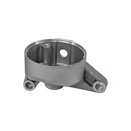 Tampa Do Motor De Partida Condor Cg 150 04/15