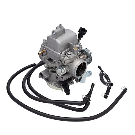 Carburador Completo Gp7 Cbx 250