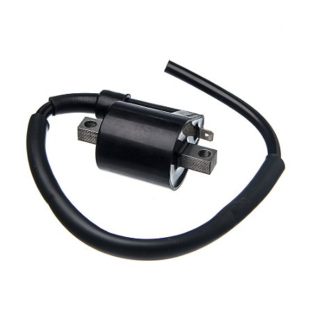 Bobina Ignicao Condor 12v Ybr 125