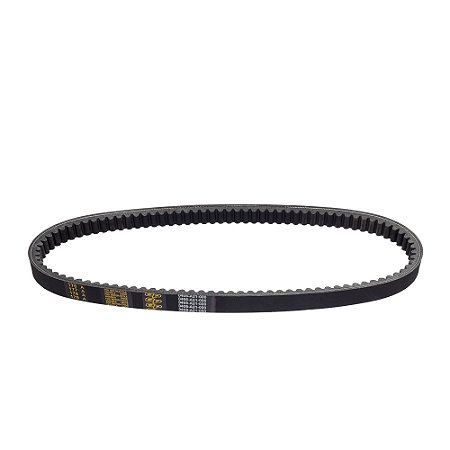 Correia Tracao Gp7 Citycom 300