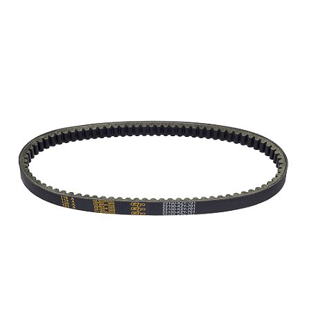 Correia Tracao Gp7 Pcx 150 14/15