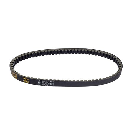 Correia Tracao Gp7 Lead 110 (18.5x8.5x750)