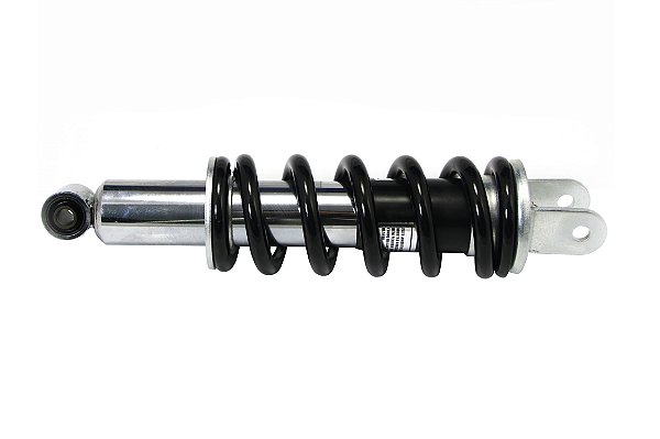 Amortecedor Pro-link Gp7 Xlr 125