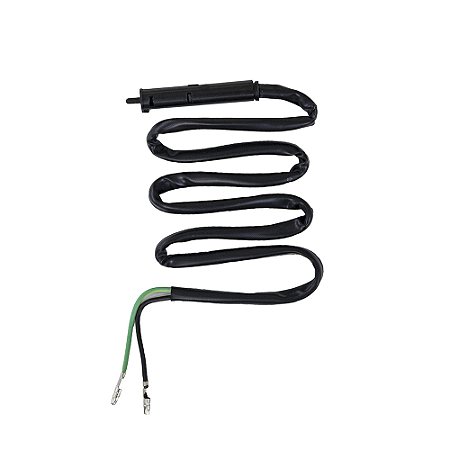 Interruptor Seguranca Partida L. Esq. Gp7 Pcx 150