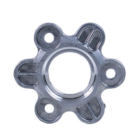 Suporte Embreagem Gp7 Biz 125 11/