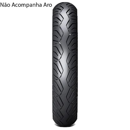 Pneu Moto Ira Tires Aro 18 90/90-18 Masked Urban Traseiro