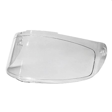 VISEIRA GP TECH ULTRA (ORIGINAL) | CRISTAL