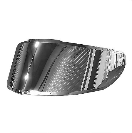 VISEIRA GP TECH ULTRA (ORIGINAL) | CROMADA