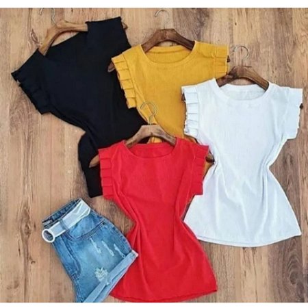 blusa barata online