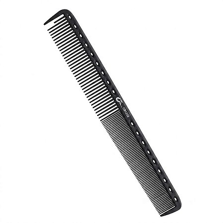 Pente de Corte Carbono Antiestático Umi Cb1235