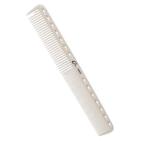 Pente de dente largo Umi CB605