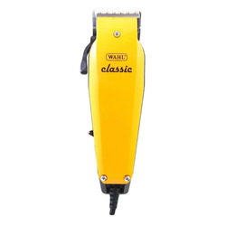 Máquina de cortar cabelo Wahl Classic