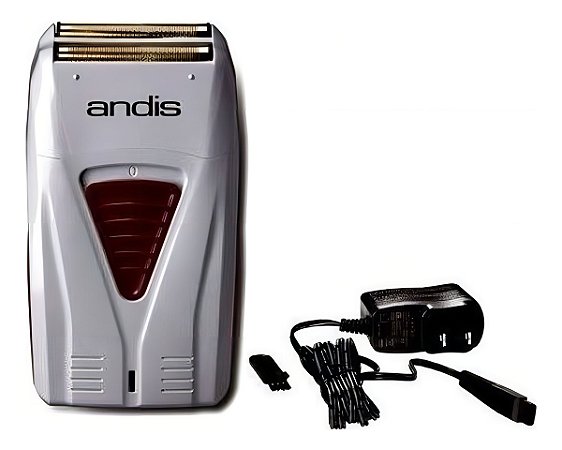 Shaver Andis Profoil Ts-1