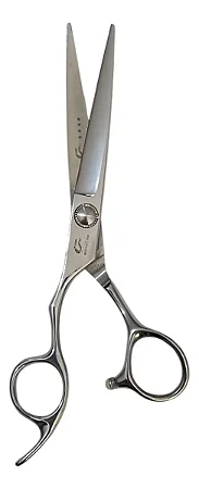Tesoura de Corte para Canhotos