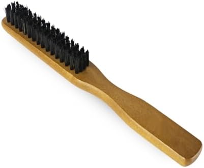 Escova de Disfarce Profissional Barber Pro