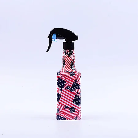 Borrifador Spray 500ml