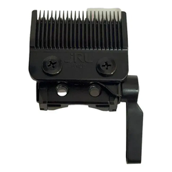 Lâmina de Reposição JRL Diamante