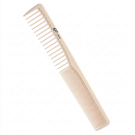 Pente de Carbono Profissional Umi CB107