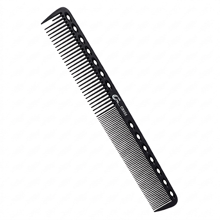 Pente de dente largo Umi CB605P