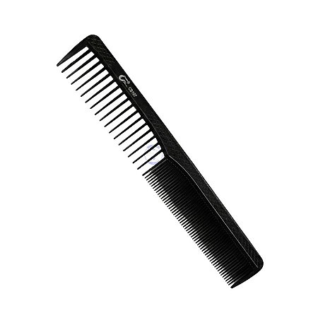 Pente Profissional Umi CB 107