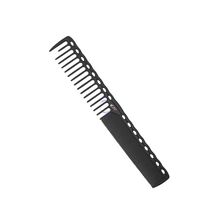 Pente Umi Cb 108 P