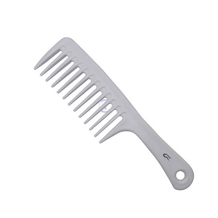 Pente Umi Cb711 Branco