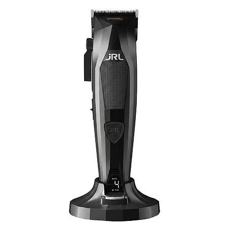 Máquina de Corte Profissional JRL Diamante