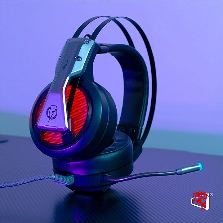 Fone gamer flakes power Clearance