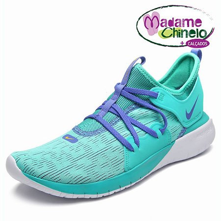 nike flex contact 3 feminino