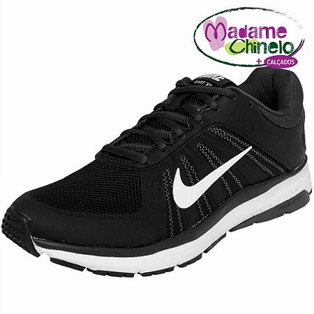 tenis nike feminino olimpicos