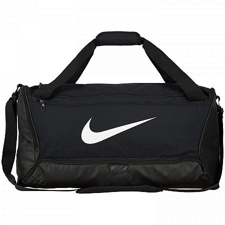 retro nike bolsa