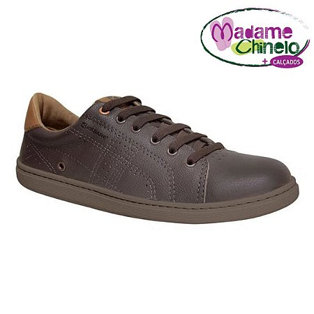 sapatênis da kildare