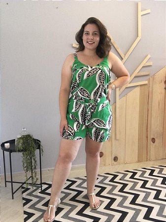 armazem moda feminina