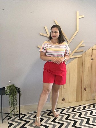 armazem moda feminina