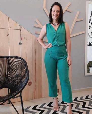 armazem moda feminina