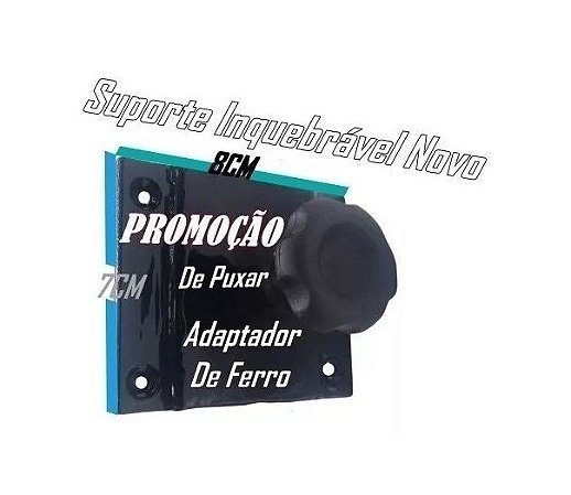 Suporte Para Cabeçote Para Cadeira De Cabeleireiros e Barbearias Móveis Para Salão De Beleza