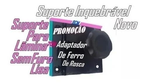 Suporte Para Cabeçote Para Cadeira De Cabeleireiros e Barbearias Móveis Para Salão De Beleza