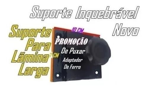 Suporte Para Cabeçote Para Cadeira De Cabeleireiros e Barbearias Móveis Para Salão De Beleza