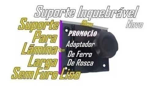 Suporte Para Cabeçote Para Cadeira De Cabeleireiros e Barbearias Móveis Para Salão De Beleza