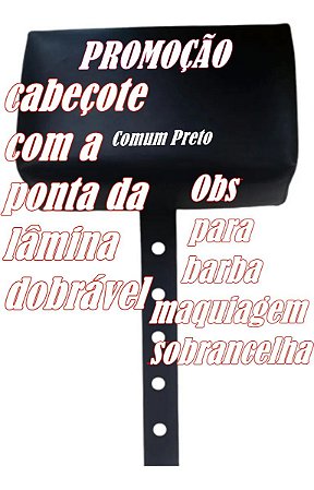 Apoio De Cabeçote Para Cadeira De Cabeleireiros e Barbearias Móveis Para Salão De Beleza