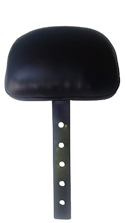 Apoio De Cabeçote Para Cadeira De Cabeleireiros e Barbearias Móveis Para Salão De Beleza