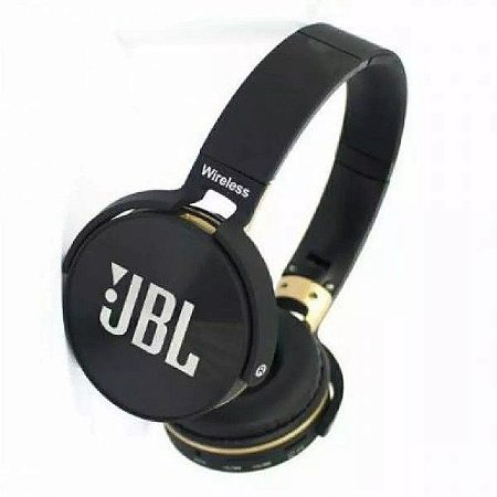 → Fone de Ouvido Bluetooth Branco - JBL é bom? Vale a pena?