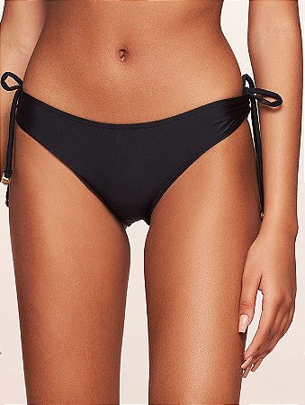 Tanga Agua Doce 16120 Cor 077 Preto