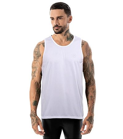 Regata Maresia 10382400 Branco