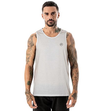 Regata Maresia 10382402 Branco