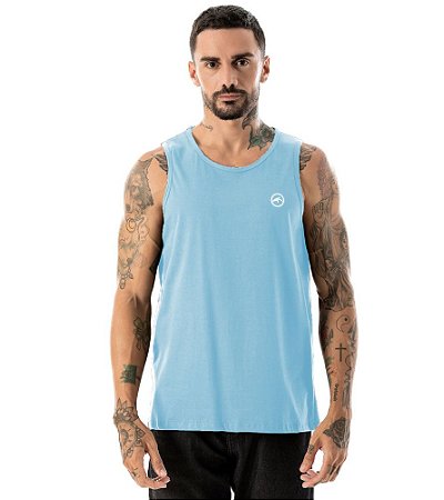 Regata Maresia 10382617 Azul