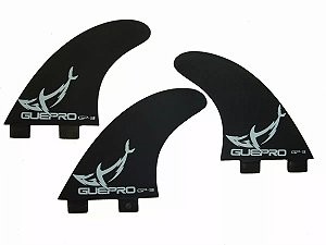 Quilhas Guepro fcs1 Large