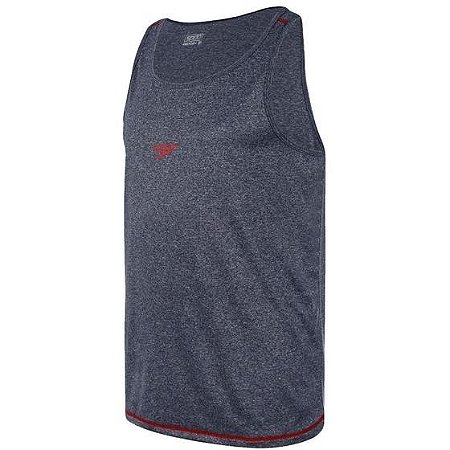 Regata Speedo 59286 Mescla Marinho