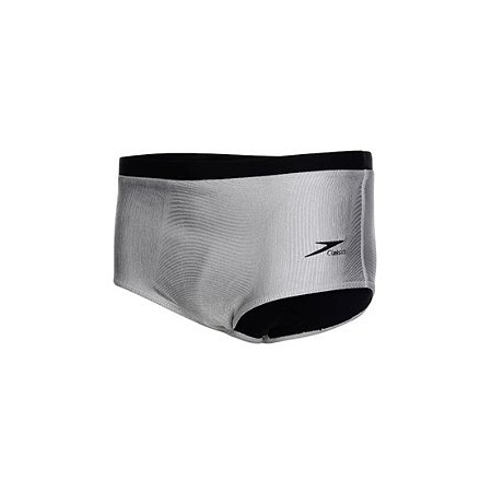 Sunga Speedo 019688 Tradicion Al Deco