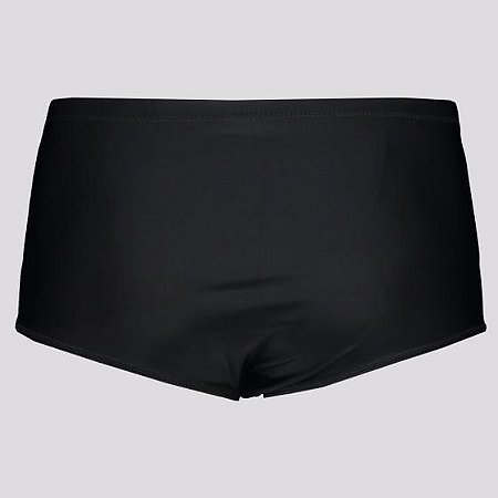Sunga Speedo 019659 California Marinho